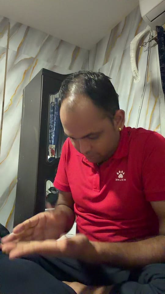 Post 9 by 🇳🇵KRISHNA BHATTARAI🇦🇪 on TikTok (video)