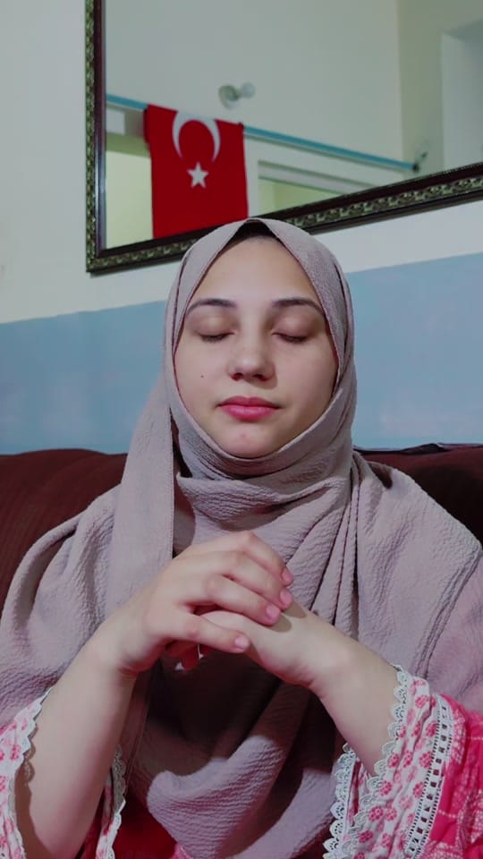 Post 7 by Neslihan🇹🇷🇵🇰Paktürk on TikTok (video)