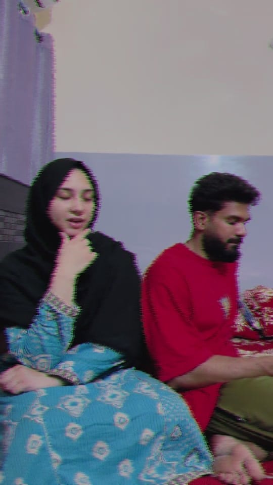 Post 6 by Neslihan🇹🇷🇵🇰Paktürk on TikTok (video)