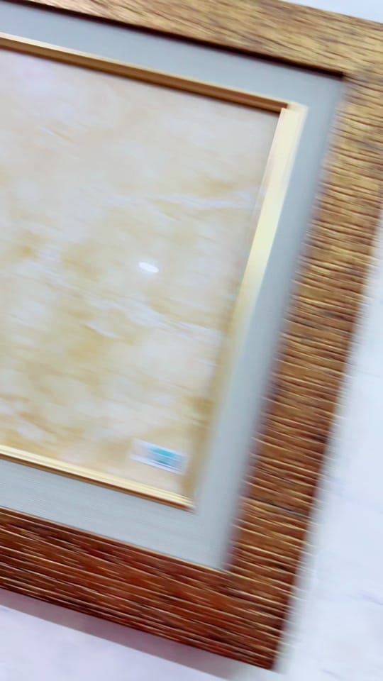 Post 9 by Neslihan🇹🇷🇵🇰Paktürk on TikTok (video)