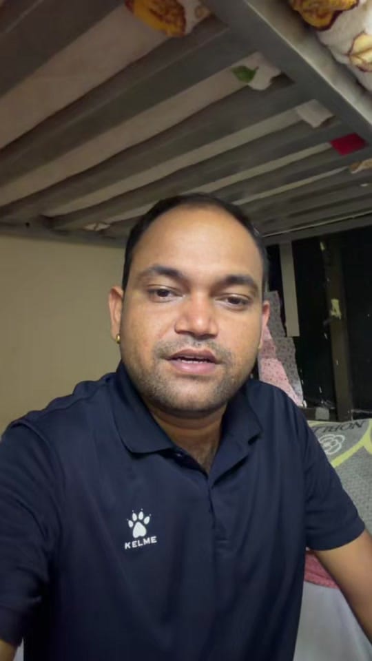 Post 4 by 🇳🇵KRISHNA BHATTARAI🇦🇪 on TikTok (video)