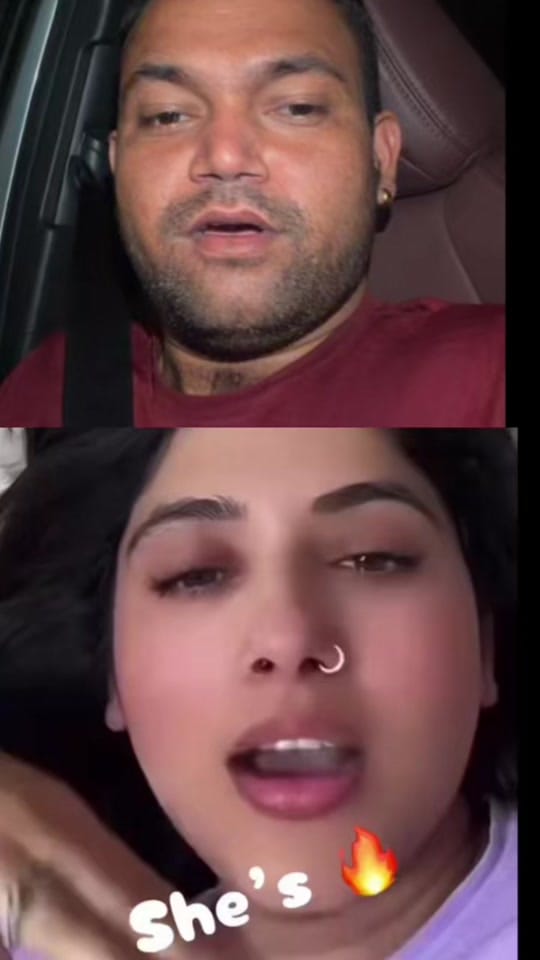 Post 2 by 🇳🇵KRISHNA BHATTARAI🇦🇪 on TikTok (video)