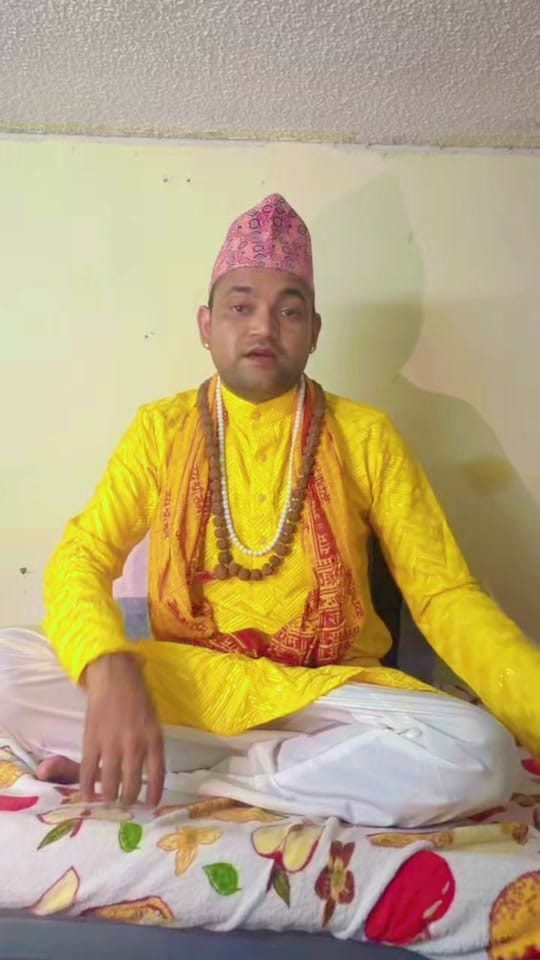 Post 5 by 🇳🇵KRISHNA BHATTARAI🇦🇪 on TikTok (video)