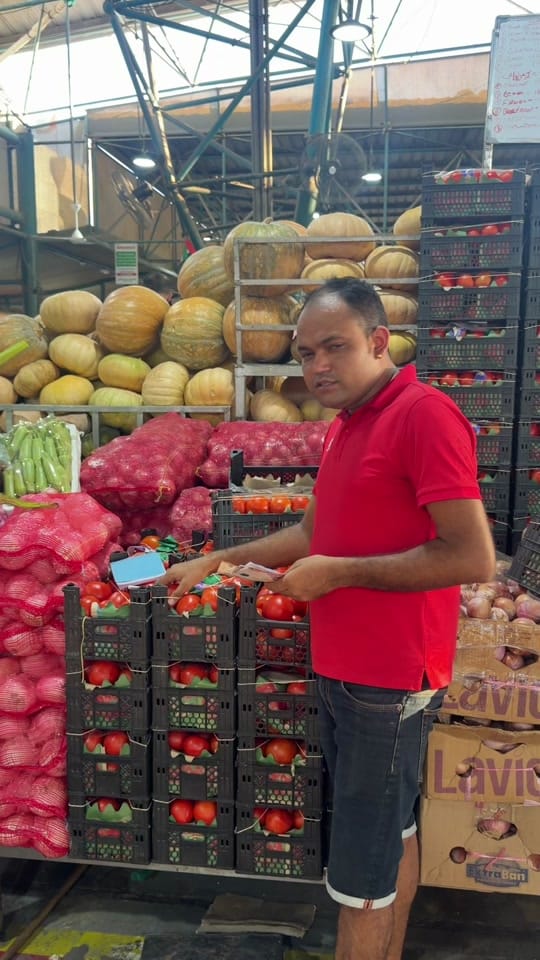 Post 10 by 🇳🇵KRISHNA BHATTARAI🇦🇪 on TikTok (video)
