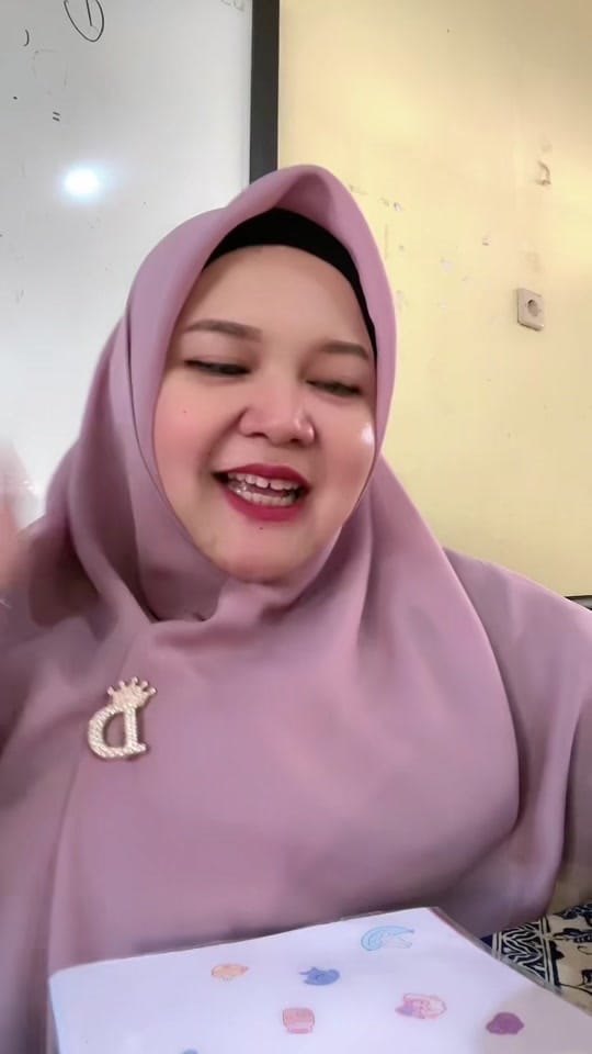 Post 10 by dymskiii on TikTok (video)