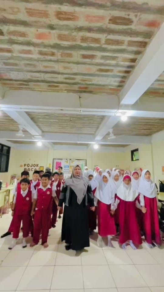 Post 5 by dymskiii on TikTok (video)