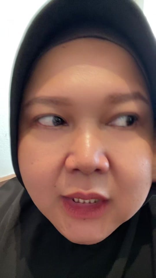 Post 7 by dymskiii on TikTok (video)