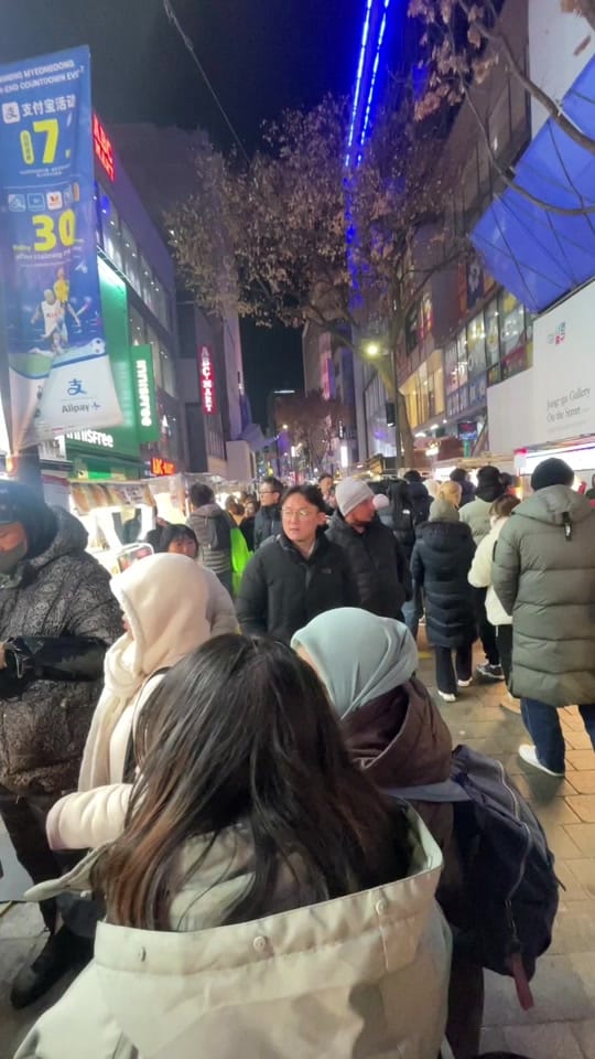 Post 2 by dymskiii on TikTok (video)