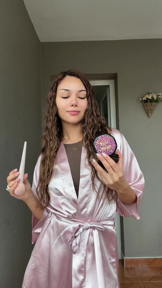 Post 6 by Tutku Tarçın on TikTok (video)