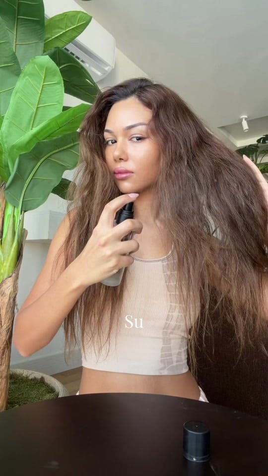 Post 7 by Tutku Tarçın on TikTok (video)