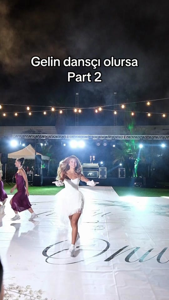 Post 9 by Tutku Tarçın on TikTok (video)