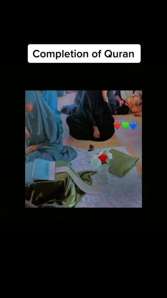 Post 10 by Maryam Dahir on TikTok (video)