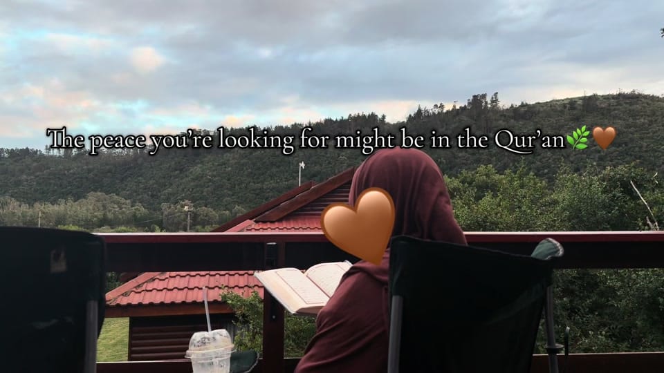 Post 2 by Maryam Dahir on TikTok (video)