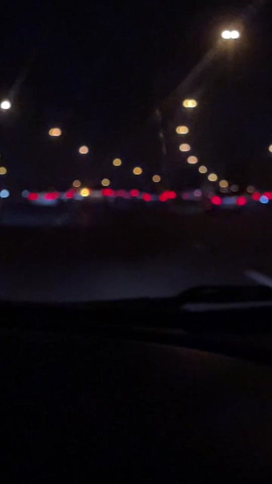 Post 9 by Lolo_syoufi on TikTok (video)