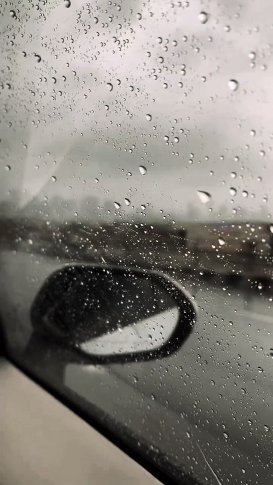 Post 1 by Lolo_syoufi on TikTok (video)