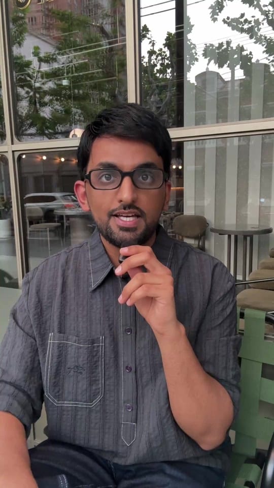 Post 3 by Adham Alsaiaari on TikTok (video)