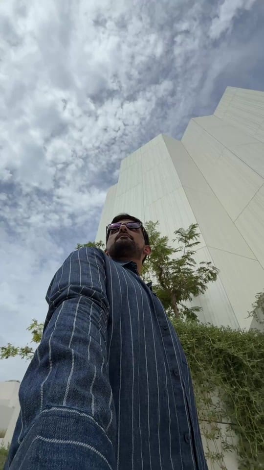 Post 10 by Adham Alsaiaari on TikTok (video)