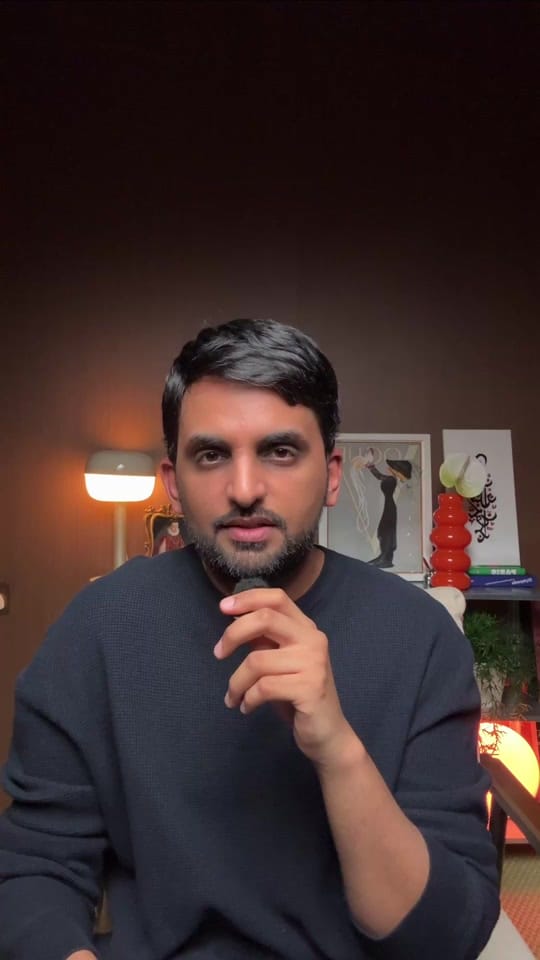 Post 5 by Adham Alsaiaari on TikTok (video)