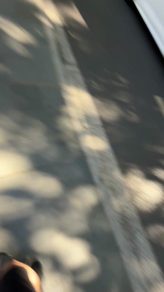 Post 2 by Adham Alsaiaari on TikTok (video)