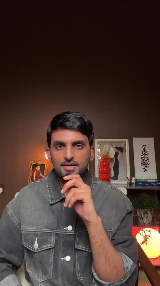 Post 8 by Adham Alsaiaari on TikTok (video)