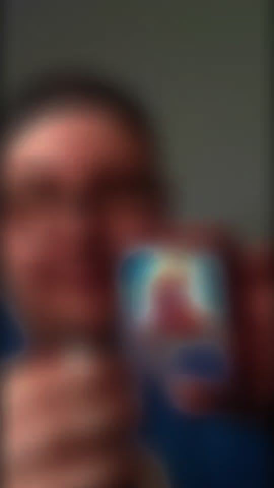 Post 5 by FATIH ÇETIN on TikTok (video)