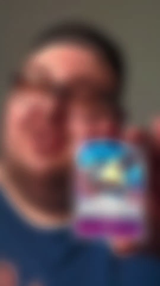 Post 9 by FATIH ÇETIN on TikTok (video)
