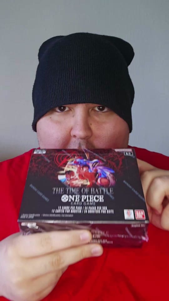 Post 3 by FATIH ÇETIN on TikTok (video)
