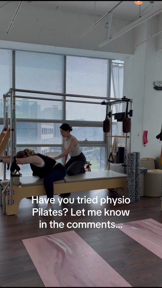 Post 3 by LydzinKorea on TikTok (video)