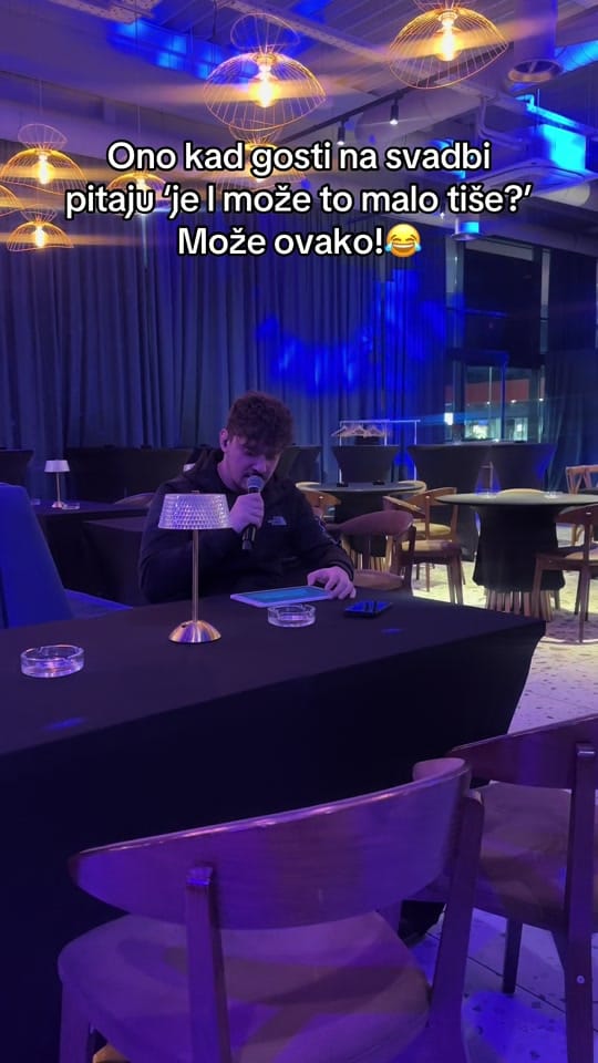 Post 1 by Ana Mihailovic on TikTok (video)
