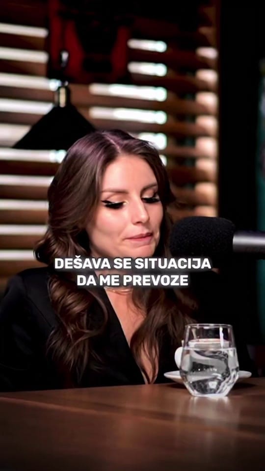 Post 3 by Ana Mihailovic on TikTok (video)