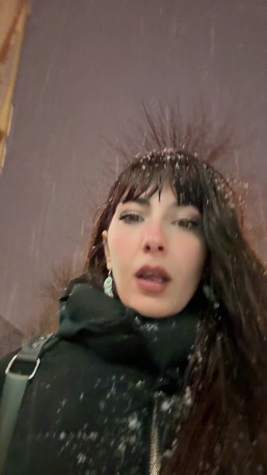 Post 7 by Aya Abd on TikTok (video)