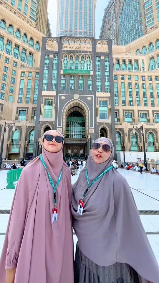 Post 8 by Kabian Tour on TikTok (video)