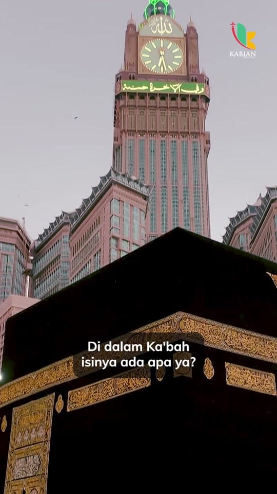 Post 10 by Kabian Tour on TikTok (video)