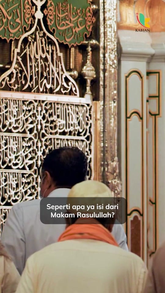 Post 9 by Kabian Tour on TikTok (video)