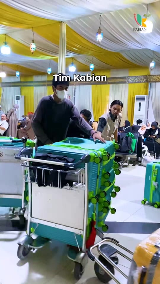 Post 3 by Kabian Tour on TikTok (video)