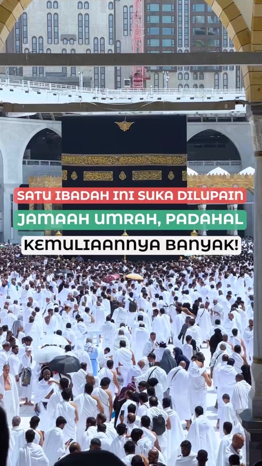 Post 6 by Kabian Tour on TikTok (video)