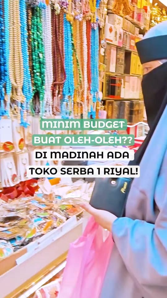Post 4 by Kabian Tour on TikTok (video)