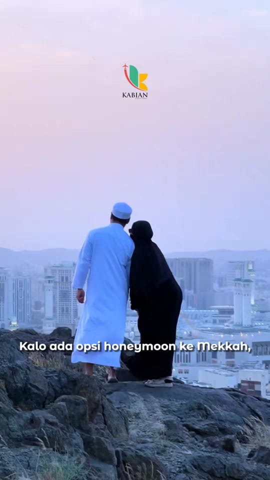Post 5 by Kabian Tour on TikTok (video)