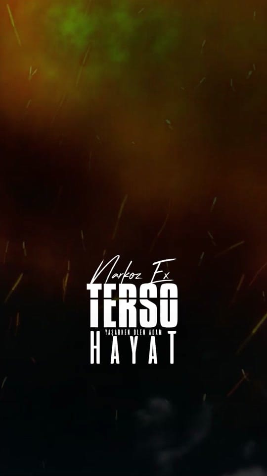 Post 5 by Narkoz Ex Music on TikTok (video)