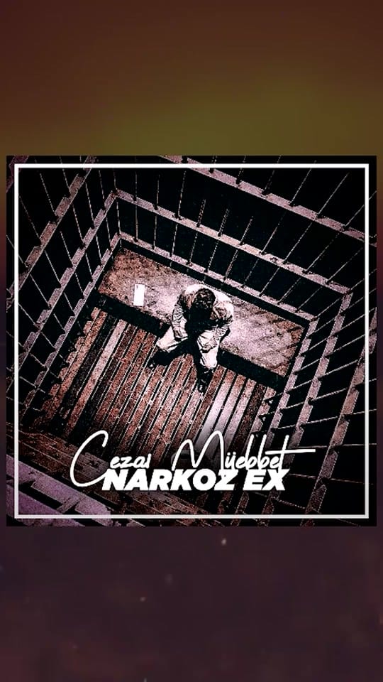 Post 6 by Narkoz Ex Music on TikTok (video)