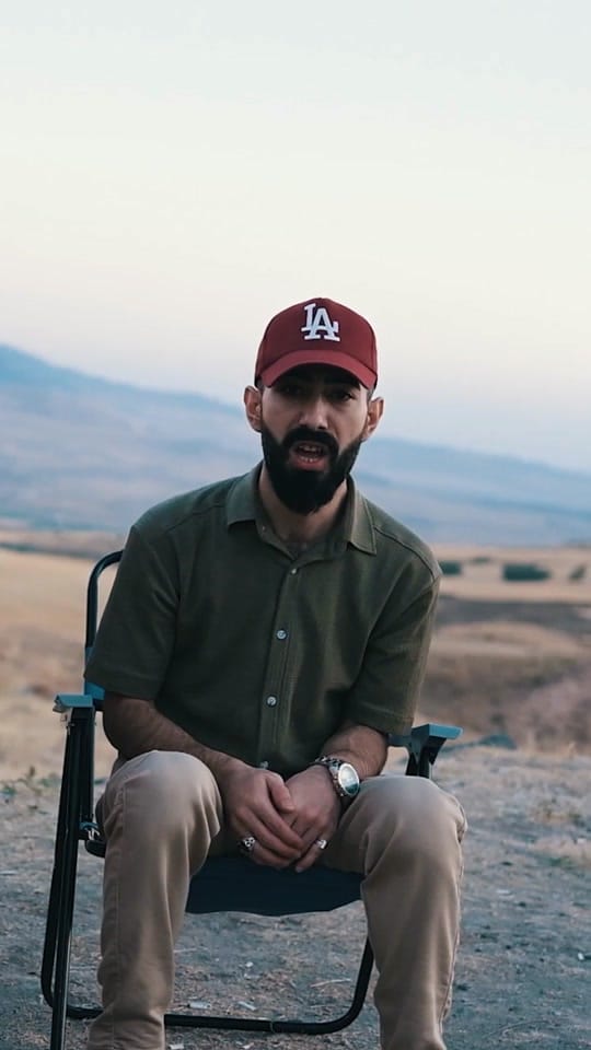 Post 2 by Narkoz Ex Music on TikTok (video)