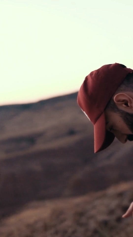 Post 3 by Narkoz Ex Music on TikTok (video)