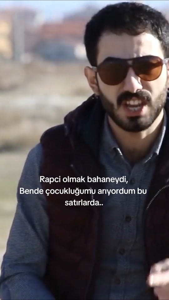 Post 10 by Narkoz Ex Music on TikTok (video)
