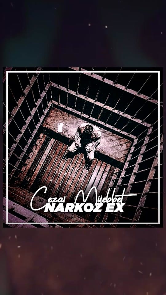 Post 7 by Narkoz Ex Music on TikTok (video)