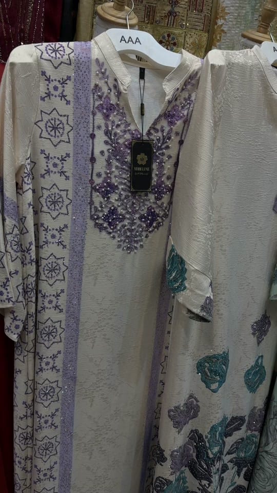 Post 9 by Feruza fashion Dubai 🇦🇪 on TikTok (video)