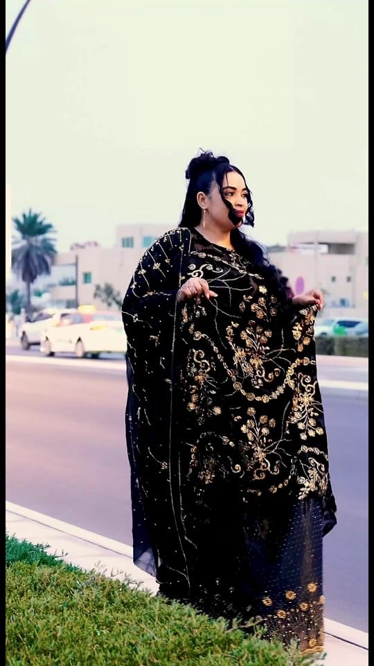 Post 10 by Feruza fashion Dubai 🇦🇪 on TikTok (video)