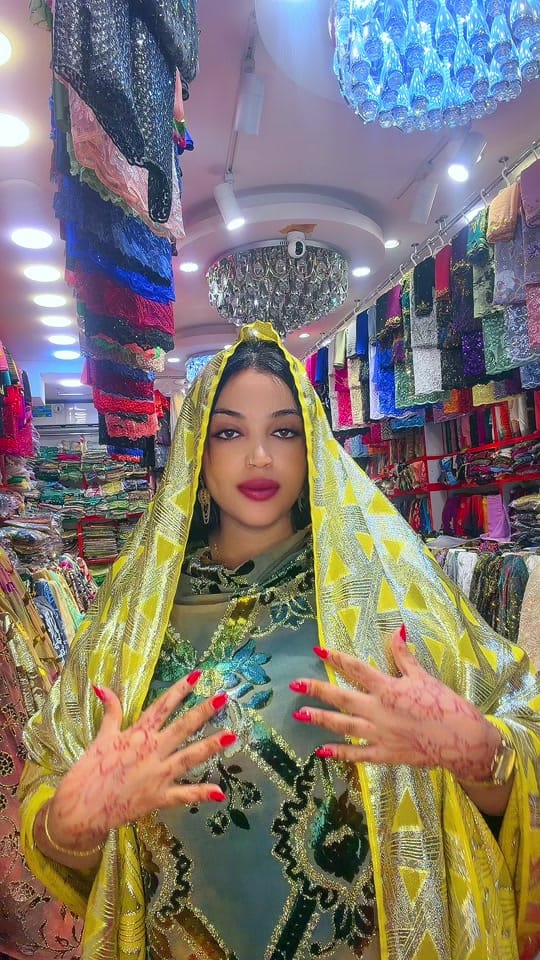 Post 2 by Feruza fashion Dubai 🇦🇪 on TikTok (video)