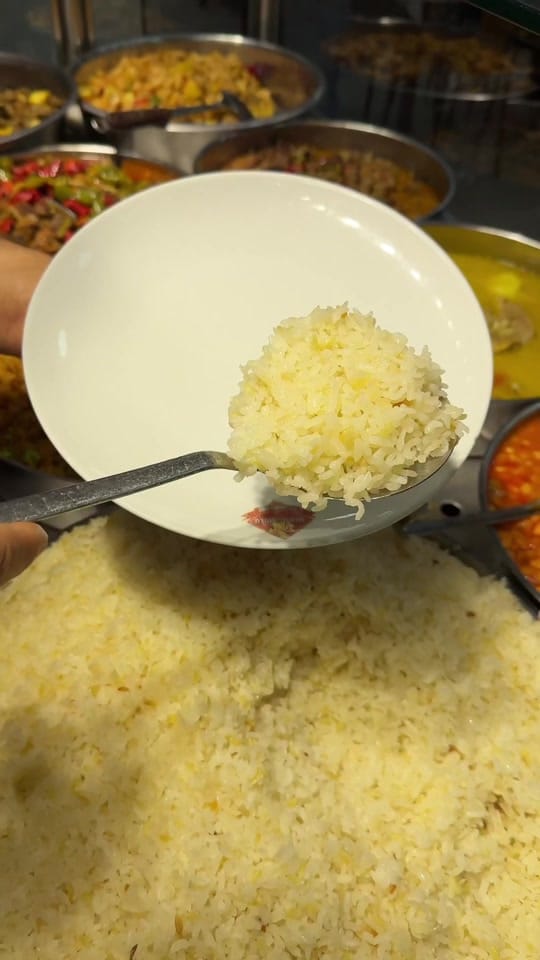 Post 6 by ÇUVALCIOĞLU RESTAURANT on TikTok (video)