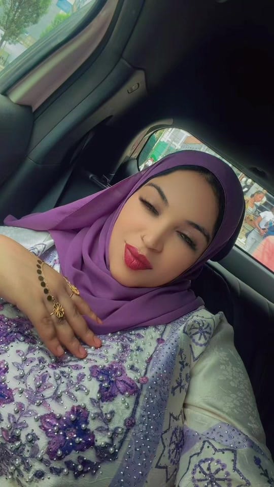 Post 8 by Feruza fashion Dubai 🇦🇪 on TikTok (video)