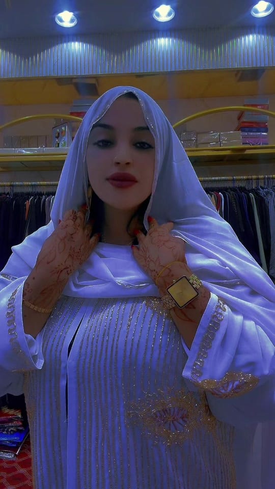 Post 4 by Feruza fashion Dubai 🇦🇪 on TikTok (video)
